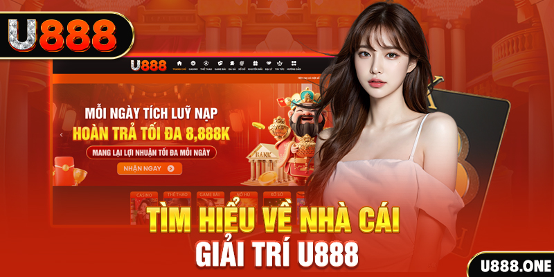 Kèo nhà cái - Tìm Hiểu Chi Tiết Về Thế Giới Cá Cược Thể Thao